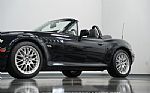 2002 z3 3.0I CONVERTIBLE Thumbnail 22
