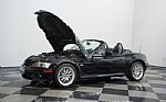2002 z3 3.0I CONVERTIBLE Thumbnail 31
