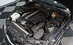 2002 z3 3.0I CONVERTIBLE Thumbnail 32