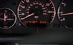 2002 z3 3.0I CONVERTIBLE Thumbnail 41