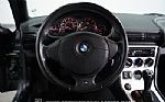 2002 z3 3.0I CONVERTIBLE Thumbnail 39
