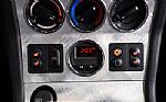 2002 z3 3.0I CONVERTIBLE Thumbnail 45