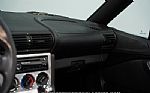2002 z3 3.0I CONVERTIBLE Thumbnail 50