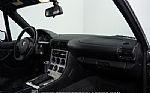 2002 z3 3.0I CONVERTIBLE Thumbnail 54