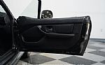 2002 z3 3.0I CONVERTIBLE Thumbnail 57
