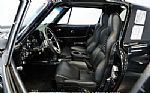 1964 Corvette LS3 Restomod Thumbnail 3