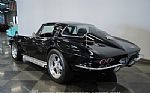 1964 Corvette LS3 Restomod Thumbnail 10