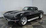 1964 Corvette LS3 Restomod Thumbnail 6