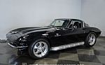 1964 Corvette LS3 Restomod Thumbnail 7