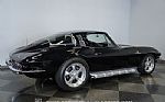 1964 Corvette LS3 Restomod Thumbnail 14