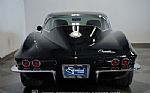 1964 Corvette LS3 Restomod Thumbnail 11