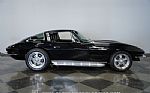 1964 Corvette LS3 Restomod Thumbnail 15