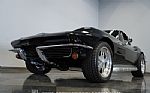 1964 Corvette LS3 Restomod Thumbnail 21