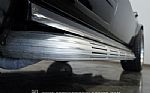 1964 Corvette LS3 Restomod Thumbnail 23