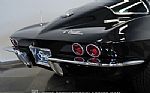 1964 Corvette LS3 Restomod Thumbnail 31