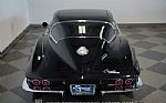 1964 Corvette LS3 Restomod Thumbnail 28