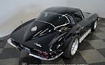 1964 Corvette LS3 Restomod Thumbnail 29