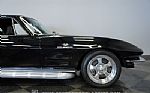 1964 Corvette LS3 Restomod Thumbnail 34
