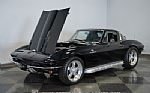 1964 Corvette LS3 Restomod Thumbnail 38