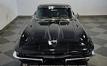 1964 Corvette LS3 Restomod Thumbnail 37