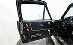 1964 Corvette LS3 Restomod Thumbnail 43