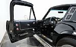 1964 Corvette LS3 Restomod Thumbnail 42