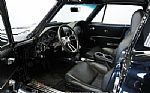 1964 Corvette LS3 Restomod Thumbnail 44
