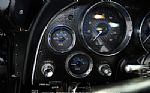 1964 Corvette LS3 Restomod Thumbnail 48