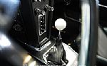 1964 Corvette LS3 Restomod Thumbnail 50