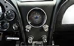 1964 Corvette LS3 Restomod Thumbnail 53