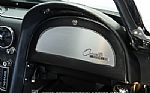 1964 Corvette LS3 Restomod Thumbnail 58