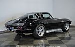 1964 Corvette LS3 Restomod Thumbnail 64