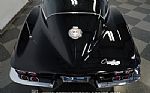 1964 Corvette LS3 Restomod Thumbnail 66