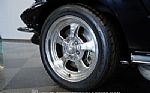 1964 Corvette LS3 Restomod Thumbnail 68