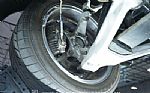 1964 Corvette LS3 Restomod Thumbnail 74