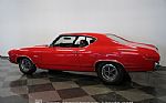 1969 Chevelle SS 454 Tribute Thumbnail 8