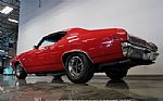 1969 Chevelle SS 454 Tribute Thumbnail 25