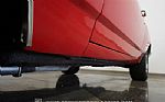 1969 Chevelle SS 454 Tribute Thumbnail 22