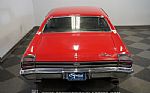 1969 Chevelle SS 454 Tribute Thumbnail 27
