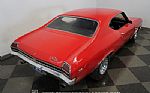 1969 Chevelle SS 454 Tribute Thumbnail 28