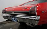 1969 Chevelle SS 454 Tribute Thumbnail 30