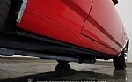 1969 Chevelle SS 454 Tribute Thumbnail 31