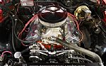 1969 Chevelle SS 454 Tribute Thumbnail 39