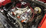 1969 Chevelle SS 454 Tribute Thumbnail 38