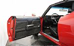 1969 Chevelle SS 454 Tribute Thumbnail 41