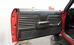 1969 Chevelle SS 454 Tribute Thumbnail 42