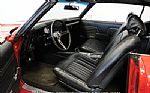 1969 Chevelle SS 454 Tribute Thumbnail 43