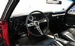 1969 Chevelle SS 454 Tribute Thumbnail 44