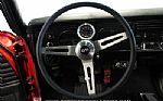 1969 Chevelle SS 454 Tribute Thumbnail 45