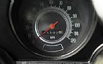 1969 Chevelle SS 454 Tribute Thumbnail 48